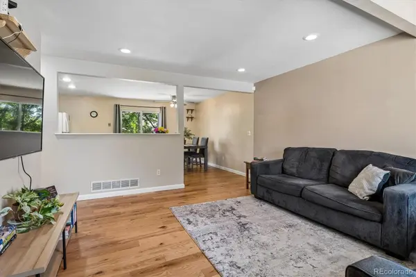 5793 W 75th AVE, Arvada, CO 80003