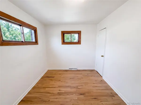 9190 Cypress DR, Denver, CO 80229