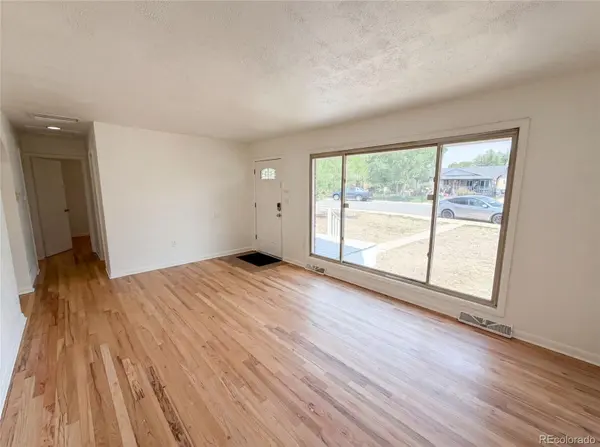 9190 Cypress DR, Denver, CO 80229