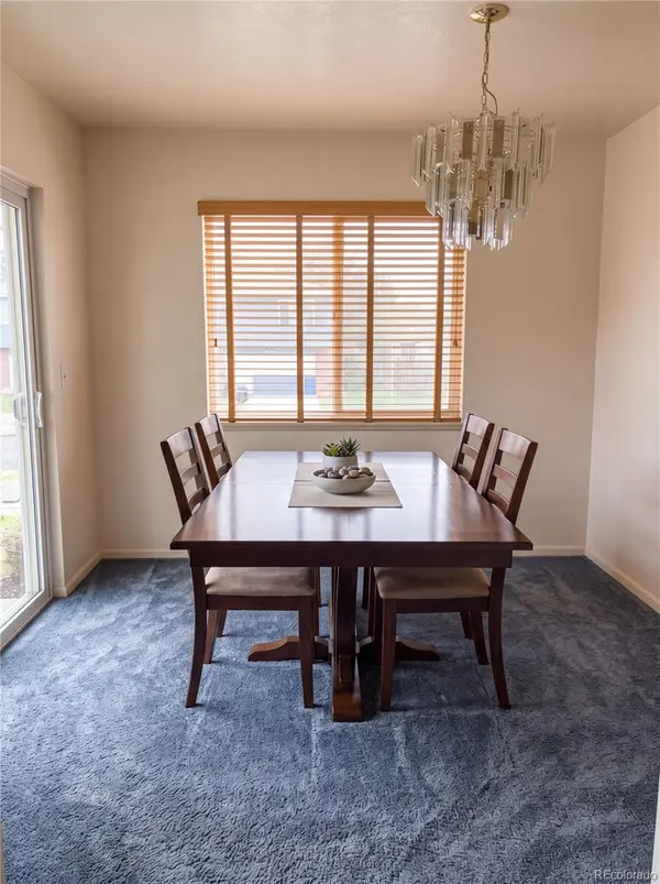 8967 Vrain ST, Westminster, CO 80031