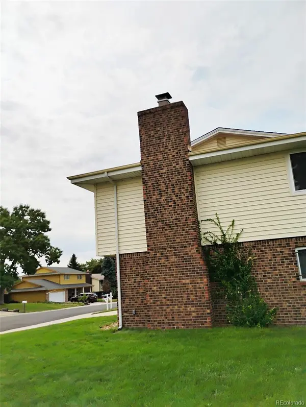 8967 Vrain ST, Westminster, CO 80031