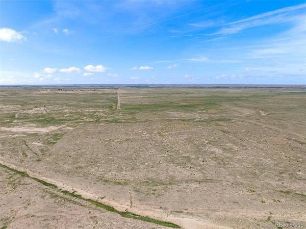 62nd LN, Avondale, CO 81022