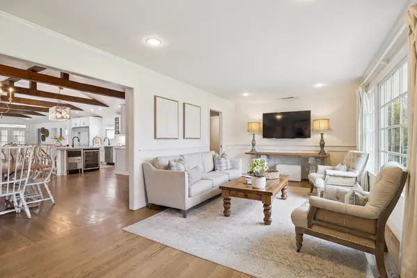 2151 Hillsboro Valley Rd, Brentwood, TN 37027