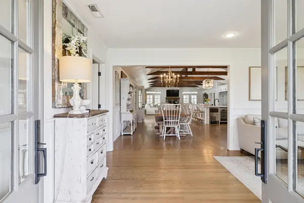 2151 Hillsboro Valley Rd, Brentwood, TN 37027
