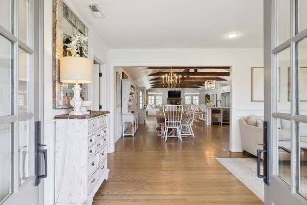 2151 Hillsboro Valley Rd, Brentwood, TN 37027