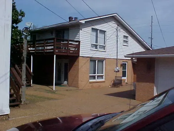 1412 SAUNDERS   AVE ## 1, Madison, TN 37115