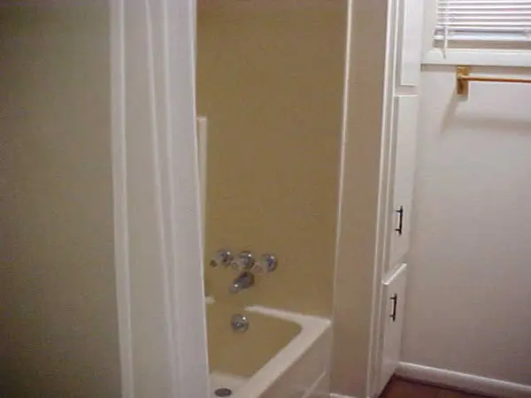 1412 SAUNDERS AVE ## 1, Madison, TN 37115