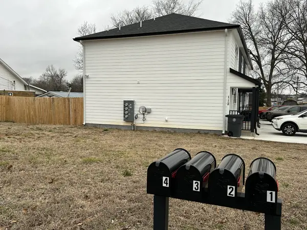 112 Martin St, Mcminnville, TN 37110