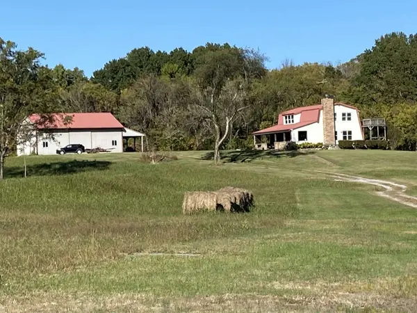 4243 Beech Log Rd, Lebanon, TN 37090
