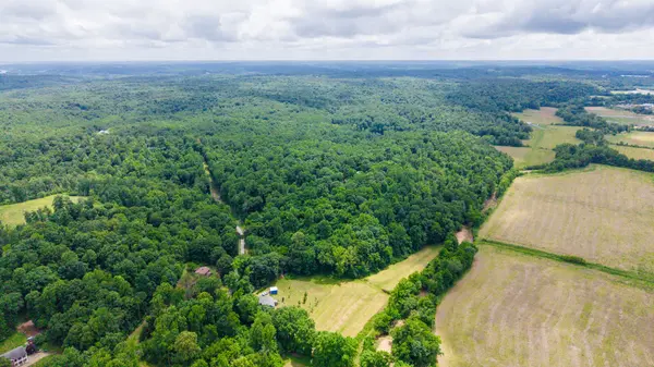 1 Countryside Dr, Dover, TN 37058