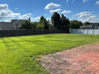 3321 Greenspoint Dr, Clarksville, TN 37042