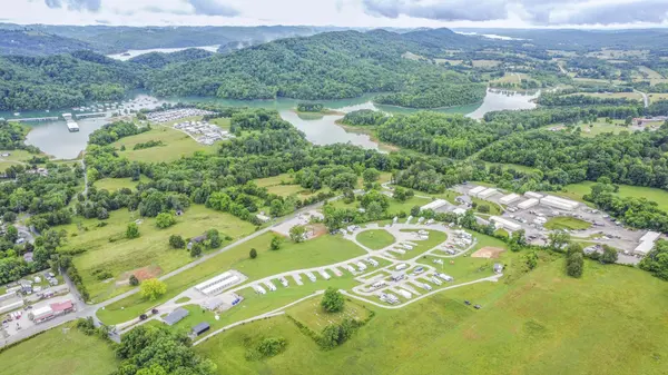 107 Lay Hollow Rd, Sharps Chapel, TN 37866