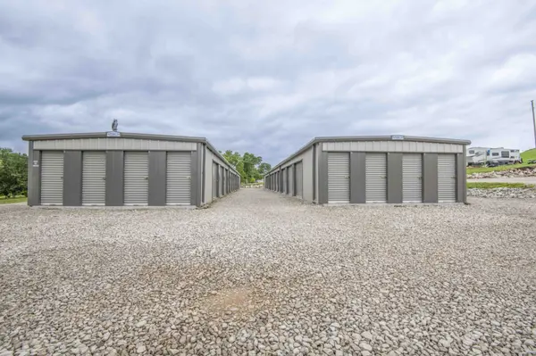 107 Lay Hollow Rd, Sharps Chapel, TN 37866