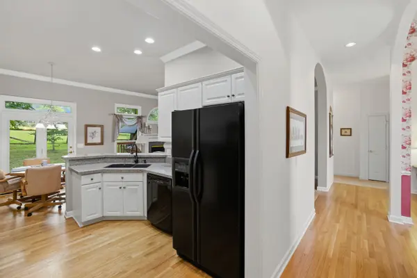 5860 Seven Points Trce, Hermitage, TN 37076