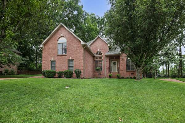 5860 Seven Points Trce, Hermitage, TN 37076