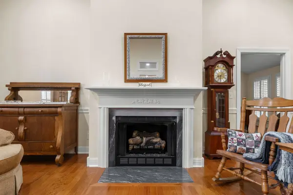 1855 Kings Chapel Rd, Cadiz, KY 42211