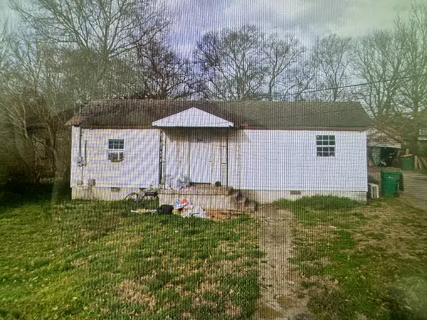 644 4th Ave #N, Lewisburg, TN 37091