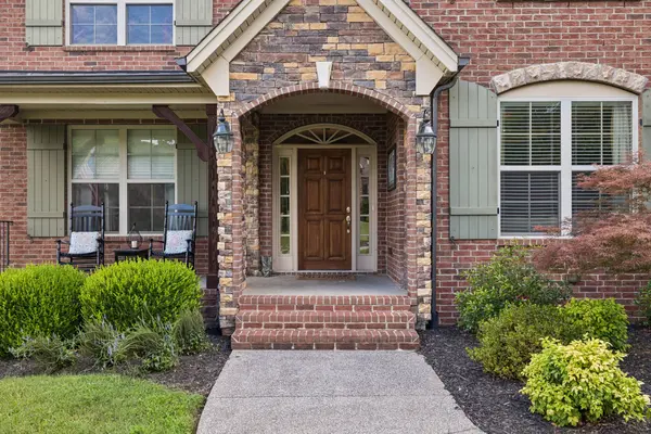 7005 Marwood Dr, College Grove, TN 37046