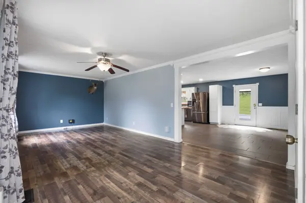 325 Clyde Wix Rd, Westmoreland, TN 37186