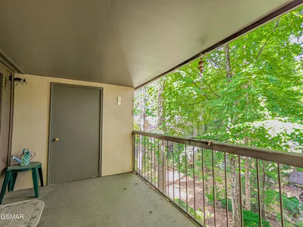 1235 Ski Mountain Road #610, Gatlinburg, TN 37738