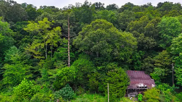 4 Cedar Hill Rd, White Bluff, TN 37187