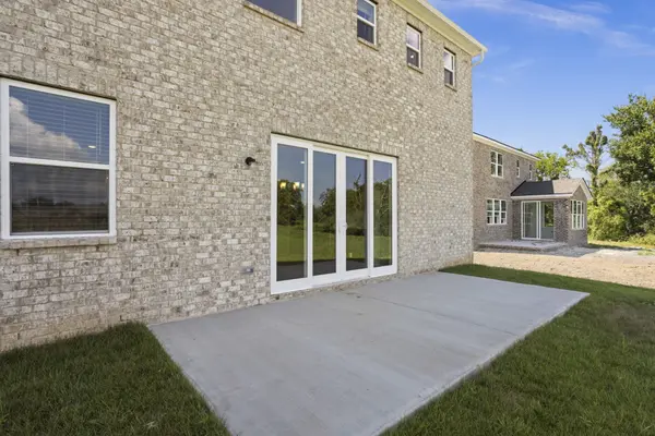 405 Downs Lane, Mount Juliet, TN 37122