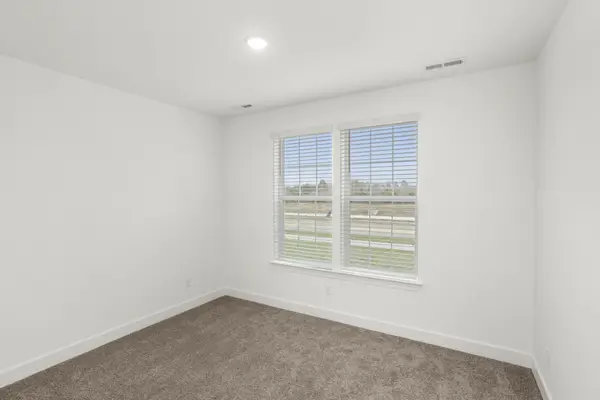 115 East Hill Street, Mount Juliet, TN 37122
