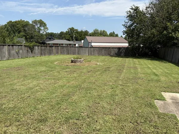 406 N Petway St, Franklin, TN 37064