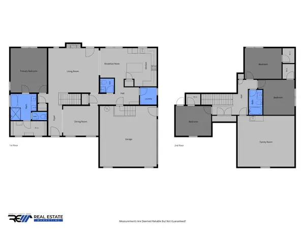 3501 Shadowbend Ln, Clarksville, TN 37043