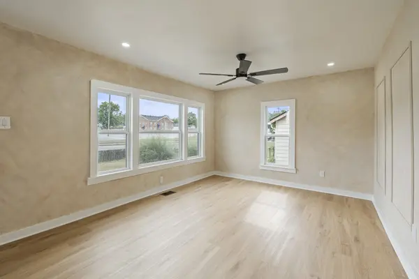 2608 Eden St, Nashville, TN 37208