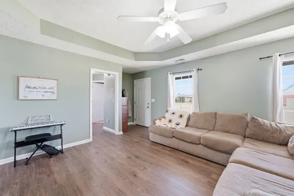 2720 Ridgewood Dr, Christiana, TN 37037