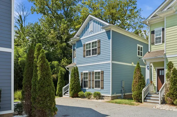 3108 Elm Hill Pike #B, Nashville, TN 37214