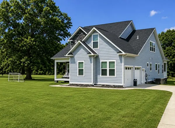 4217 Sandy Springs Rd, Springfield, TN 37172