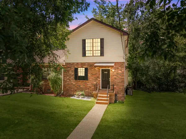 221 Macfie Dr, Madison, TN 37115