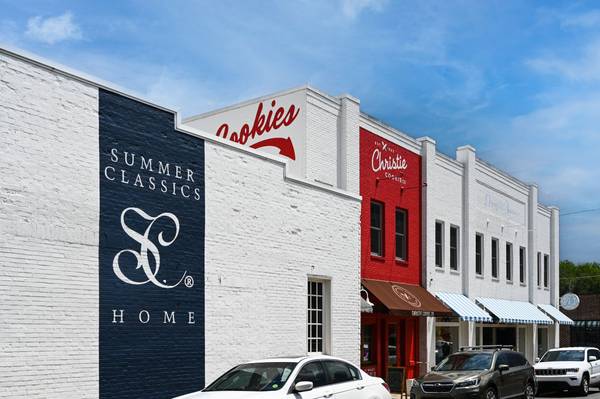 916 Montrose Ave #A, Nashville, TN 37204