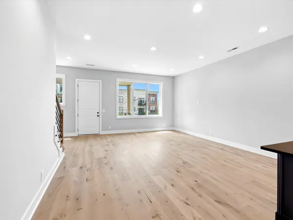 3207C Long Blvd, Nashville, TN 37203