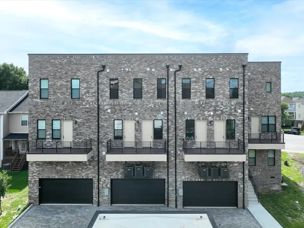 3207C Long Blvd, Nashville, TN 37203