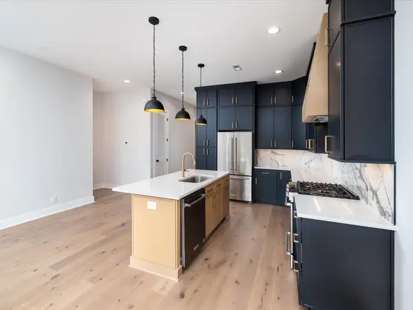 3207B Long Blvd, Nashville, TN 37203