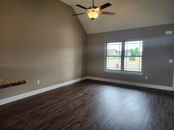 2914 Valley Farms Drive, Christiana, TN 37037
