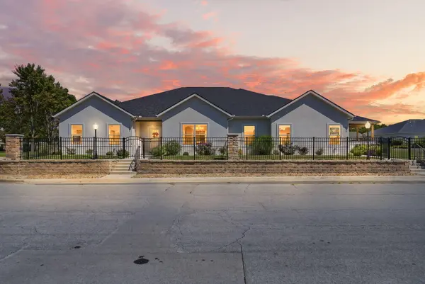 Carthage, MO 64836