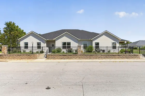 Address not disclosed, Carthage, MO 64836