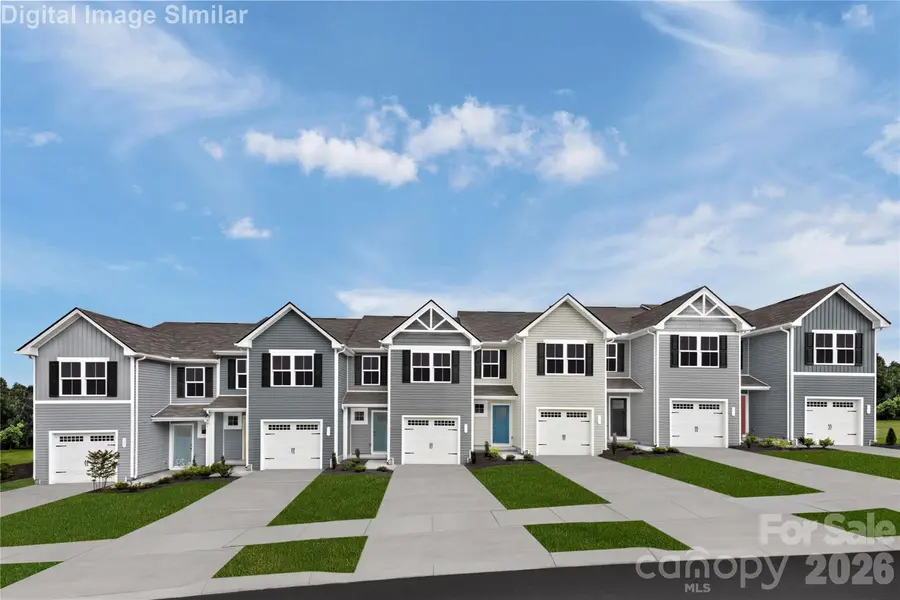 3907-1 15th Street DR NE, Hickory, NC 28601