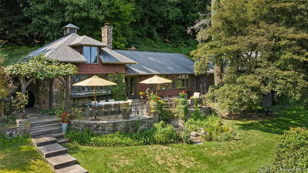 924 Route 9W, Nyack, NY 10960
