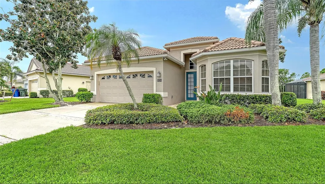 8224 NICE WAY, Sarasota, FL 34238