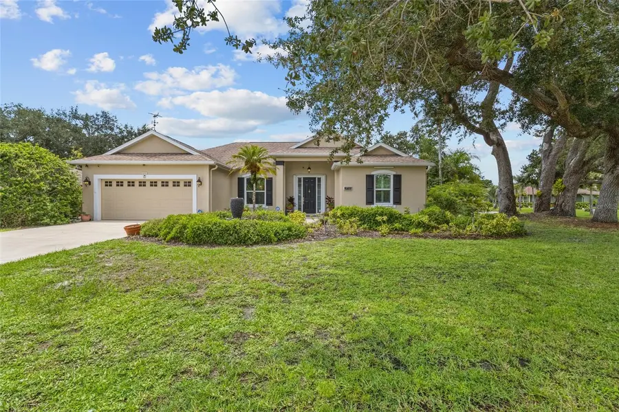 3732 COUNTRYSIDE RD, Sarasota, FL 34233
