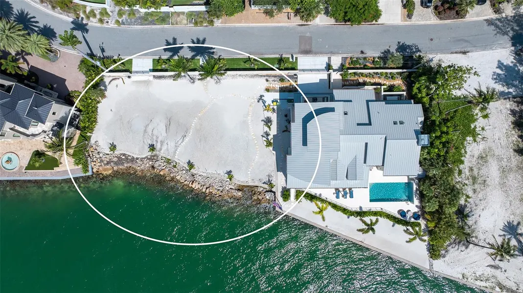 1215 WESTWAY DR, Sarasota, FL 34236