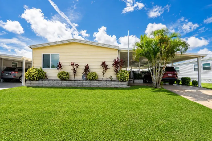 4403 14TH ST E, Ellenton, FL 34222