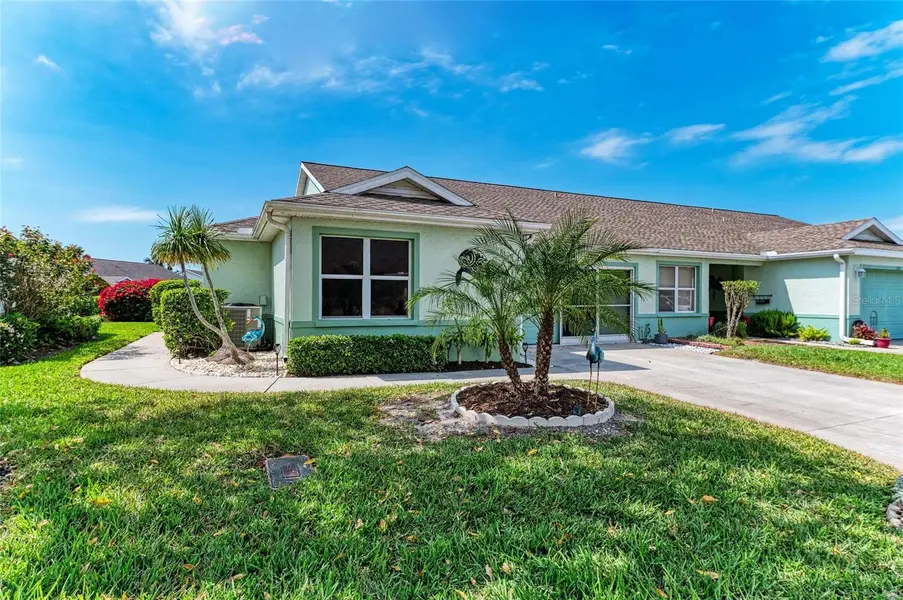 3009 LIVE OAK LN, Palmetto, FL 34221