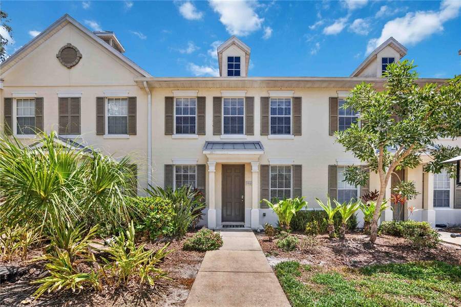 5653 WHITEHEAD ST, Bradenton, FL 34203
