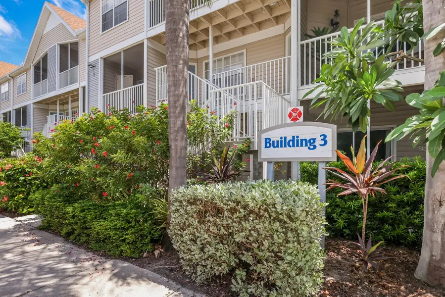 850 S TAMIAMI TRL #325, Sarasota, FL 34236
